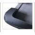 Armrest Box Protective Pad Suitable For 2013-2018 Dodge RAM1500 2500 3500