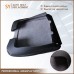 Armrest Box Protective Pad Suitable For 2013-2018 Dodge RAM1500 2500 3500
