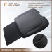 Armrest Box Protective Pad Suitable For 2013-2018 Dodge RAM1500 2500 3500