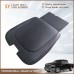 Armrest Box Protective Pad Suitable For 2013-2018 Dodge RAM1500 2500 3500