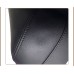 Suitable For 14-19 Toyota Tundra Car Center Console Armrest Box Protective Pad