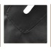 Suitable For 14-19 Toyota Tundra Car Center Console Armrest Box Protective Pad