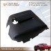 Apply To 2014-2018 Chevrolet Silverado Center Console Armrest Box Protective Pad