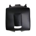 Apply To 2014-2018 Chevrolet Silverado Center Console Armrest Box Protective Pad