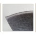 Apply To 2014-2018 Chevrolet Silverado Center Console Armrest Box Protective Pad