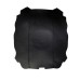 Suitable For 2009-2014 Acura TSX Car Center Console Armrest Box Protective Pad