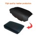 Suitable For 2009-2014 Acura TSX Car Center Console Armrest Box Protective Pad