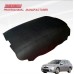 Suitable For 2009-2014 Acura TSX Car Center Console Armrest Box Protective Pad