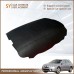 Suitable For 2009-2014 Acura TSX Car Center Console Armrest Box Protective Pad