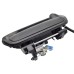 NEW Backup Camera Primed Black Tailgate Handle Fits For Toyota Tundra 2000-2006