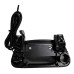 Tailgate Handle with Reverse Rear View Backup Camera for Ford F150-550 1997-2007