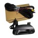 Tailgate Handle with Reverse Rear View Backup Camera for Ford F150-550 1997-2007