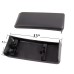 1 Pair Front Bumper Guards Inserts Pads Caps Fit For 09-14 FORD F150 Right Left
