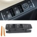 Master Driver Side Window Door Lock Switch For Mercedes W204 W212 C250 C300 E350