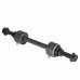 4WD Front Sway Bar End Links For 2010-20 Ford F-150 F-250 F-350 F-450 Super Duty
