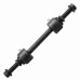 4WD Front Sway Bar End Links For 2010-20 Ford F-150 F-250 F-350 F-450 Super Duty