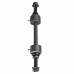 4WD Front Sway Bar End Links For 2010-20 Ford F-150 F-250 F-350 F-450 Super Duty