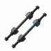 4WD Front Sway Bar End Links For 2010-20 Ford F-150 F-250 F-350 F-450 Super Duty