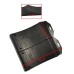 4Pcs Black Portable Tire Saver Ramps Highly Visible for Flat Spot and Flat Tire