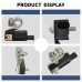 Negative Battery Cable Sensor 38920-TBA-A02 For 2016-2019 Honda Civic US Stock