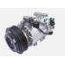 AC Compressor with Clutch For Hyundai Tuson 2010-15 Kia Sportage 11-16 2.0L 2.4L