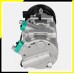 AC Compressor with Clutch For Hyundai Tuson 2010-15 Kia Sportage 11-16 2.0L 2.4L