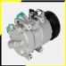 AC Compressor with Clutch For Hyundai Tuson 2010-15 Kia Sportage 11-16 2.0L 2.4L