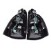 For Toyota Tacoma 2005-2015 Car Lights LED Tail Light Assembly With Brake Light