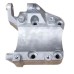 Bracket Compressor 38930RGMA00 For Genuine Honda 2005-2010 High Quality Product OEM