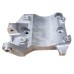 Bracket Compressor 38930RGMA00 For Genuine Honda 2005-2010 High Quality Product OEM