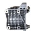 Bracket Compressor 38930RGMA00 For Genuine Honda 2005-2010 High Quality Product OEM