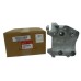 Bracket Compressor 38930RGMA00 For Genuine Honda 2005-2010 High Quality Product OEM