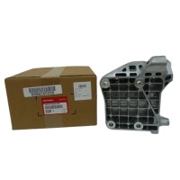 Bracket Compressor 38930RGMA00 For Genuine Honda 2005-2010 High Quality Product OEM