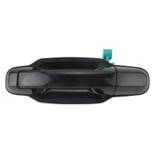 For 03-09 Kia Sorento LX EX NEW Front Right Passenger Side Exterior Door Handle