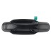 For 03-09 Kia Sorento LX EX NEW Front Right Passenger Side Exterior Door Handle