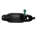 For 03-09 Kia Sorento LX EX NEW Front Right Passenger Side Exterior Door Handle