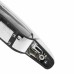 For 2007-2013 Chevy GMC Outside Chrome Door Handle Front Passenger Right Side RH
