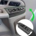 For GMC Sierra 2003-2007 15883323 Front Driver Door Window Control Switch