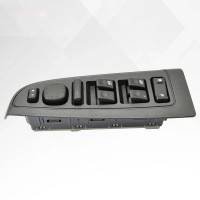 For GMC Sierra 2003-2007 15883323 Front Driver Door Window Control Switch