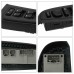 For GMC Sierra 2003-2007 15883323 Front Driver Door Window Control Switch