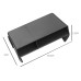 For Generations 2022-25 11-11.5 Civic Center Centre Console Storage Storage Box