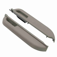 Front Door Armrest Inner Door Panel For Chevy GMC Truck C/K Blazer 1988-94 1990