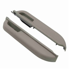 Front Door Armrest Inner Door Panel For Chevy GMC Truck C/K Blazer 1988-94 1990