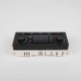 OEM 599-211XD New For Chevy GMC Hummer Heater ClimateControl AC Module Panel