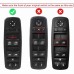 Master Power Window Control Switch Driver Side 68139805AA For 2011-22 Dodge Jeep