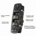 Master Power Window Control Switch Driver Side 68139805AA For 2011-22 Dodge Jeep