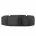 Master Power Window Control Switch Driver Side 68139805AA For 2011-22 Dodge Jeep