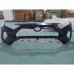 New Front Bumper Cover Fascia 52119-0R919 For Toyota RAV4 Prime 2021-2024 Durable