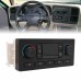 OEM 599-211XD New For Chevy GMC Hummer Heater ClimateControl AC Module Panel