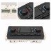 OEM 599-211XD New For Chevy GMC Hummer Heater ClimateControl AC Module Panel